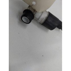 Pompe Lave Glace Avant Peugeot Partner 2 Phase 3 (2)