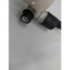 Pompe Lave Glace Avant Peugeot Partner 2 Phase 3 (2)