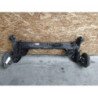 Train Arriere Complet Renault Clio 5 Phase 1 (1)