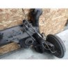 Train Arriere Complet Renault Clio 5 Phase 1 (3)