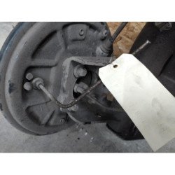 Train Arriere Complet Renault Clio 5 Phase 1 (4)
