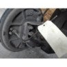 Train Arriere Complet Renault Clio 5 Phase 1 (4)