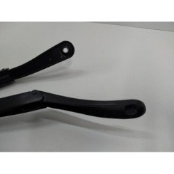 Bras Essuie Glace Avant Dacia Duster 1 Phase 2 (2)