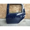 Porte Arriere Gauche Dacia Duster 1 Phase 2 (1)