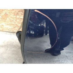 Porte Arriere Gauche Dacia Duster 1 Phase 2 (3)