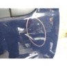 Porte Arriere Gauche Dacia Duster 1 Phase 2 (4)