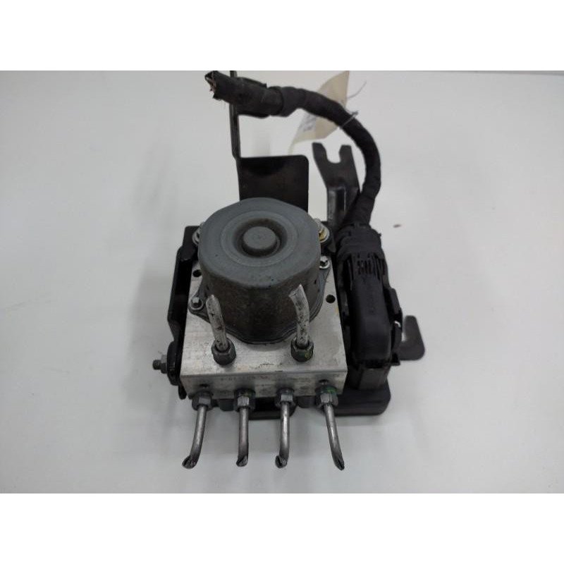 Bloc Abs (freins Anti-blocage) Dacia Duster 1 Phase 2 (1)