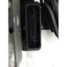 Bloc Abs (freins Anti-blocage) Dacia Duster 1 Phase 2 (3)