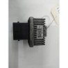 Boitier De Prechauffage Dacia Duster 1 Phase 2 (1)