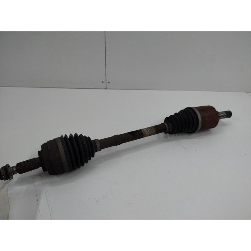 Cardan Gauche (transmission) Dacia Duster 1 Phase 2 (1)