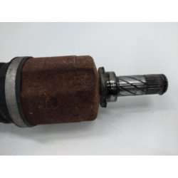 Cardan Gauche (transmission) Dacia Duster 1 Phase 2 (3)