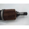 Cardan Gauche (transmission) Dacia Duster 1 Phase 2 (3)