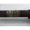 Cardan Gauche (transmission) Dacia Duster 1 Phase 2 (4)