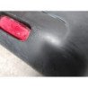 Pare Choc Arriere Peugeot Expert 3 Phase 1 (2)