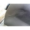 Pare Choc Arriere Peugeot Expert 3 Phase 1 (5)