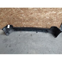 Pare Choc Arriere Peugeot Expert 3 Phase 1 (6)