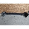 Pare Choc Arriere Peugeot Expert 3 Phase 1 (6)