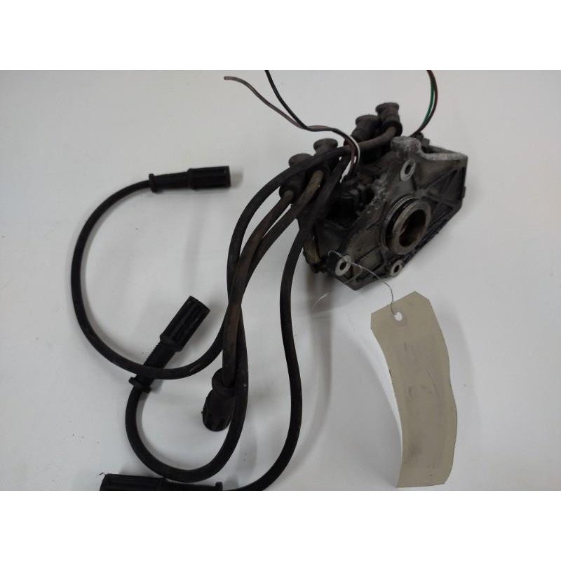Bobine (allumage) Fiat Punto 1 Phase 2 (1)