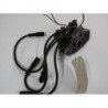Bobine (allumage) Fiat Punto 1 Phase 2 (1)