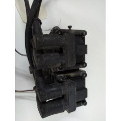 Bobine (allumage) Fiat Punto 1 Phase 2 (2)
