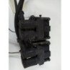 Bobine (allumage) Fiat Punto 1 Phase 2 (2)