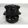 Pompe De Direction Ford Courrier 4 (1)