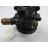 Pompe De Direction Ford Courrier 4 (2)