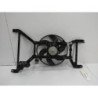 Ventilateur Eau Dacia Sandero 1 (1)
