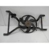 Ventilateur Eau Dacia Sandero 1 (2)
