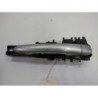 Poignee Porte Arriere Gauche Renault Scenic 2 Phase 1 (1)