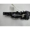 Poignee Porte Arriere Gauche Renault Scenic 2 Phase 1 (2)