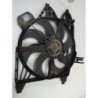 Ventilateur Eau Renault Kangoo 1 Phase 2 (1)