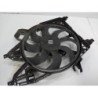 Ventilateur Eau Renault Kangoo 1 Phase 2 (2)