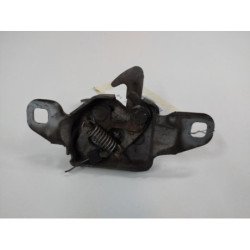 Serrure De Capot Renault Scenic 1 Phase 1 (1)