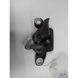 Serrure De Capot Renault Scenic 1 Phase 1 (2)