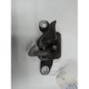 Serrure De Capot Renault Scenic 1 Phase 1 (2)