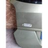 Malle/hayon Arriere Renault Grand Modus Phase 2 (3)