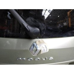 Malle/hayon Arriere Renault Grand Modus Phase 2 (4)