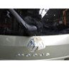Malle/hayon Arriere Renault Grand Modus Phase 2 (4)