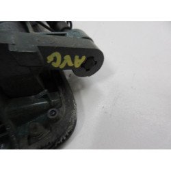 o (1)