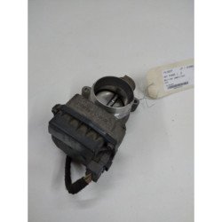 Boitier Papillon Peugeot 407 Phase 1 (1)