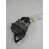 Boitier Papillon Peugeot 407 Phase 1 (1)