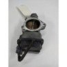Boitier Papillon Peugeot 407 Phase 1 (2)