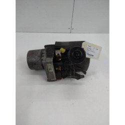Pompe De Direction Peugeot 407 Phase 1 (1)