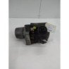 Pompe De Direction Peugeot 407 Phase 1 (1)