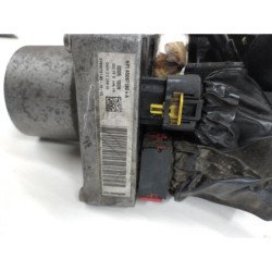Pompe De Direction Peugeot 407 Phase 1 (2)
