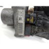 Pompe De Direction Peugeot 407 Phase 1 (2)