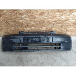 Pare Choc Avant Renault Kangoo 1 Phase 1 (1)