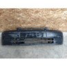 Pare Choc Avant Renault Kangoo 1 Phase 1 (1)