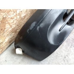 Pare Choc Avant Renault Kangoo 1 Phase 1 (3)